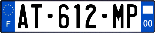 AT-612-MP