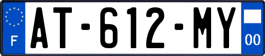 AT-612-MY
