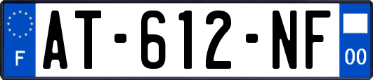 AT-612-NF