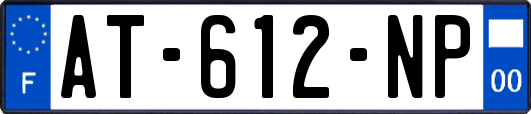 AT-612-NP