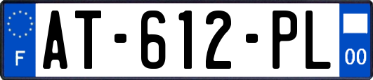 AT-612-PL
