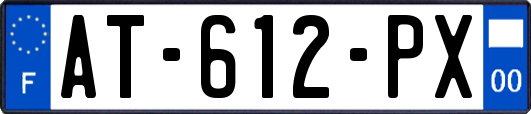 AT-612-PX