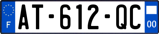 AT-612-QC