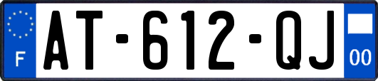 AT-612-QJ