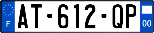 AT-612-QP
