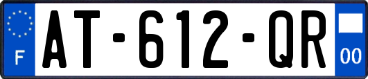 AT-612-QR
