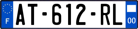 AT-612-RL