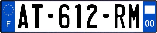 AT-612-RM