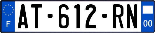 AT-612-RN