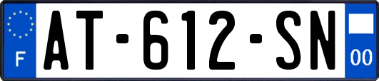 AT-612-SN