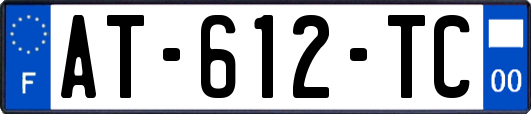 AT-612-TC