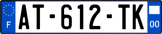 AT-612-TK