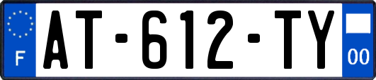 AT-612-TY