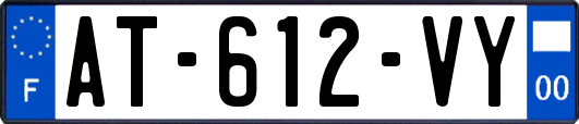 AT-612-VY
