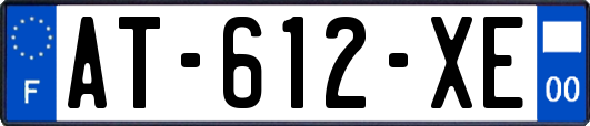 AT-612-XE
