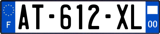 AT-612-XL