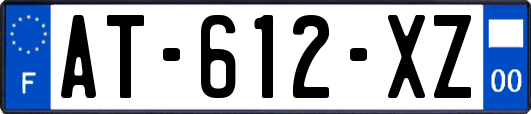 AT-612-XZ