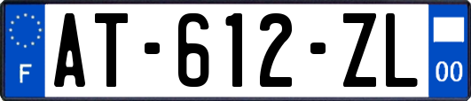 AT-612-ZL