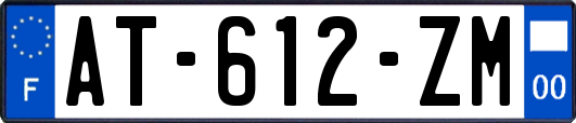 AT-612-ZM