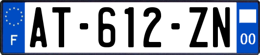 AT-612-ZN