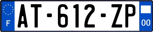 AT-612-ZP