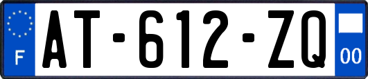 AT-612-ZQ