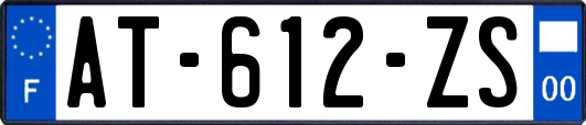 AT-612-ZS