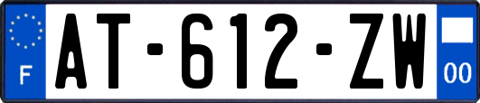 AT-612-ZW