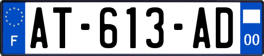 AT-613-AD