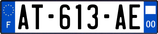 AT-613-AE