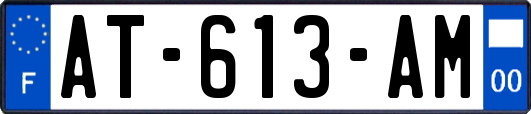 AT-613-AM