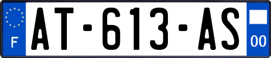 AT-613-AS