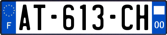 AT-613-CH