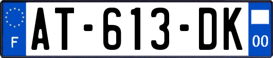 AT-613-DK