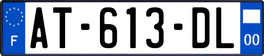 AT-613-DL