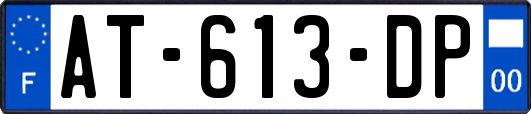 AT-613-DP