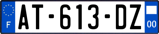 AT-613-DZ