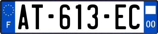 AT-613-EC