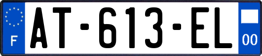 AT-613-EL