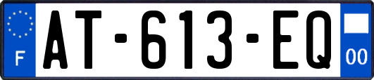 AT-613-EQ