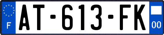 AT-613-FK
