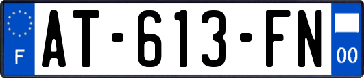 AT-613-FN