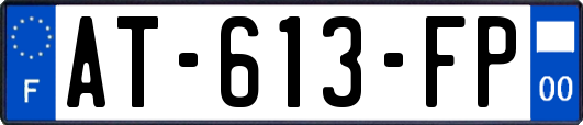 AT-613-FP