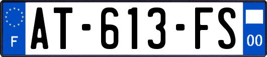 AT-613-FS