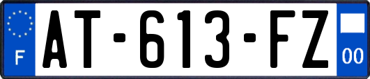 AT-613-FZ