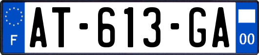 AT-613-GA