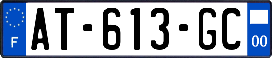 AT-613-GC