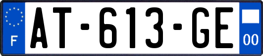 AT-613-GE