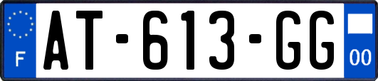 AT-613-GG