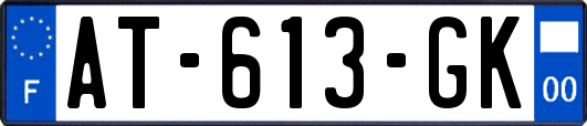 AT-613-GK